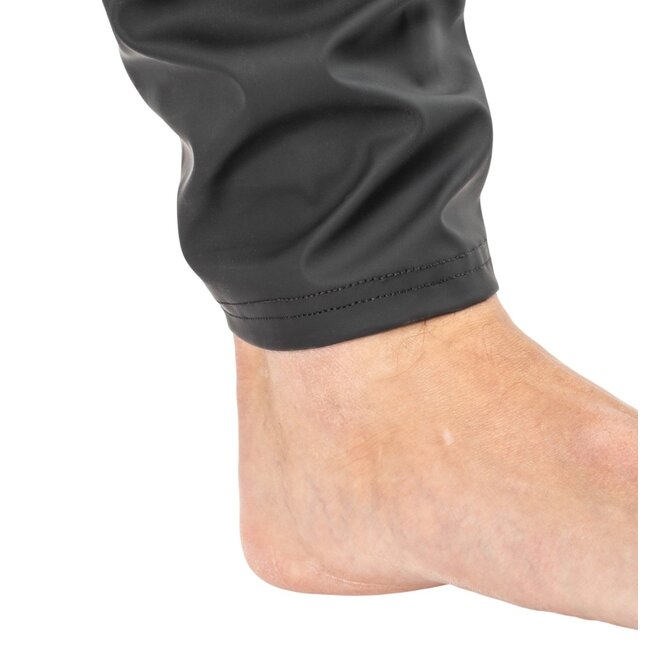 Hiko Lange broek Chinook