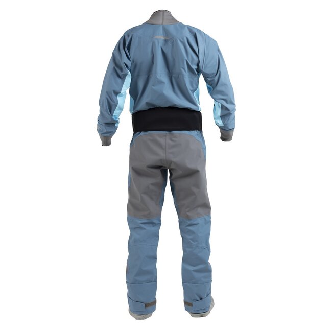 Kokatat Meridian Hydrus 3.0