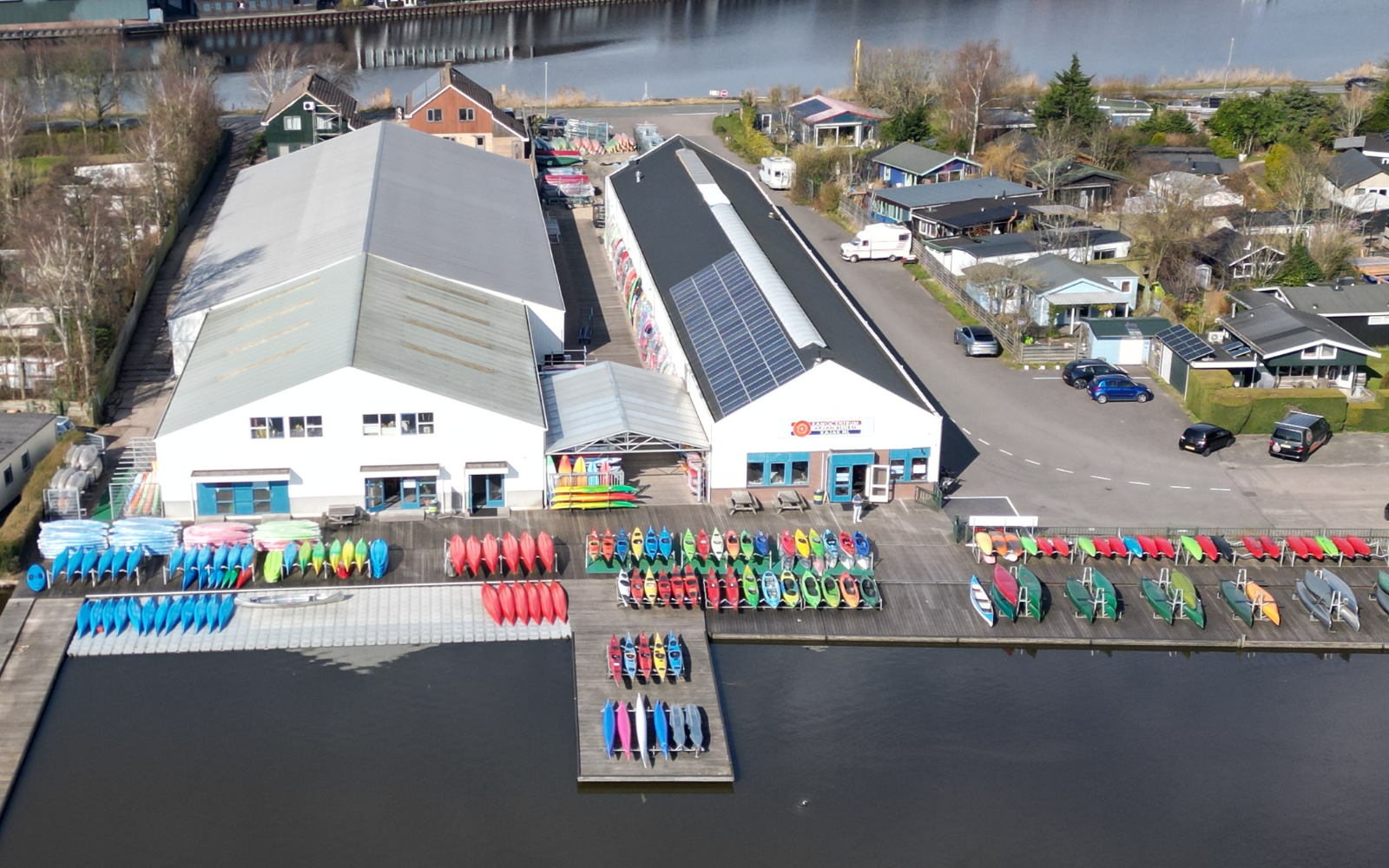 Vanaf 2026 hebben wij nieuwe openingstijden