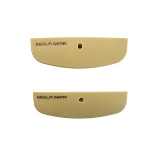 Segla Gear Viper Tip Set