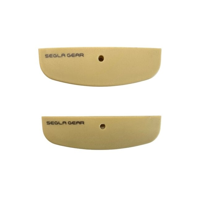 Segla Gear Viper Tip Set