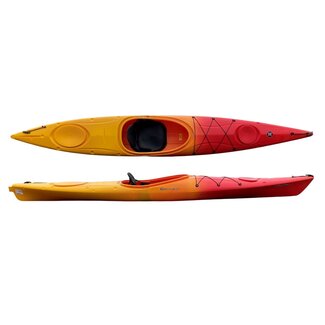 Perception Carolina 14 Standaard