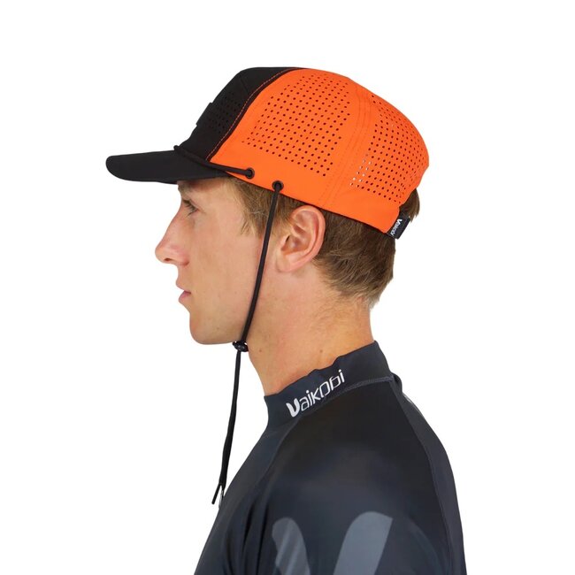 Vaikobi Bump Hat Hydro