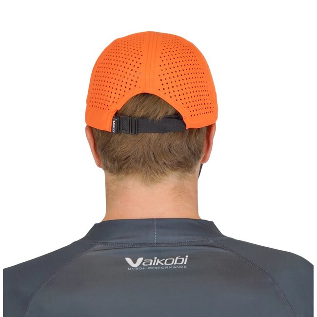 Vaikobi Bump Hat Hydro