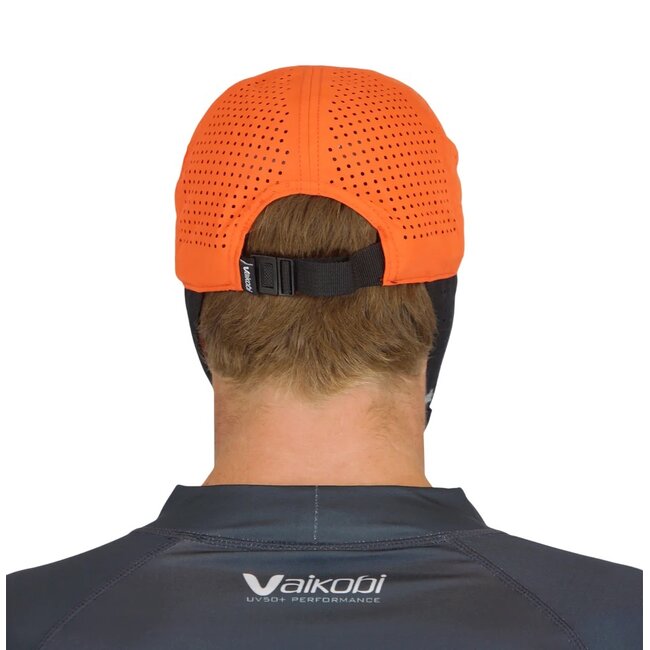 Vaikobi Bump Hat Surf