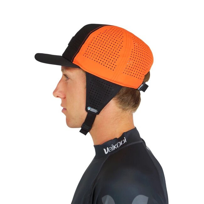 Vaikobi Bump Hat Surf