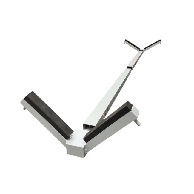 EcoKayak V-Bar Plus Roof Rack