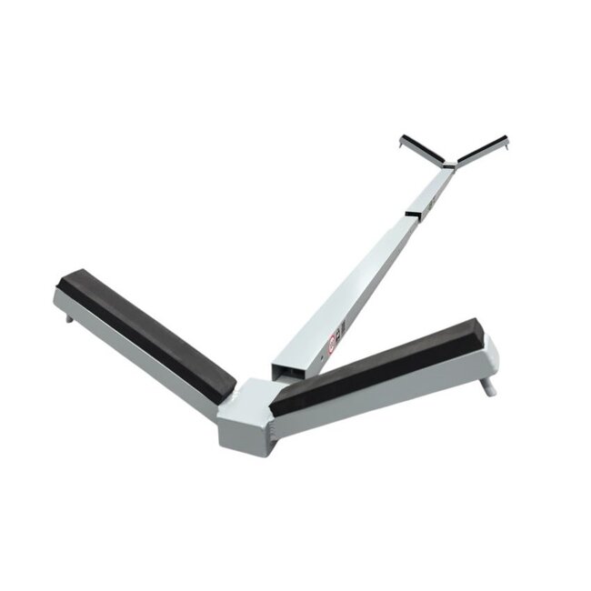 EcoKayak V-Bar Plus Roof Rack