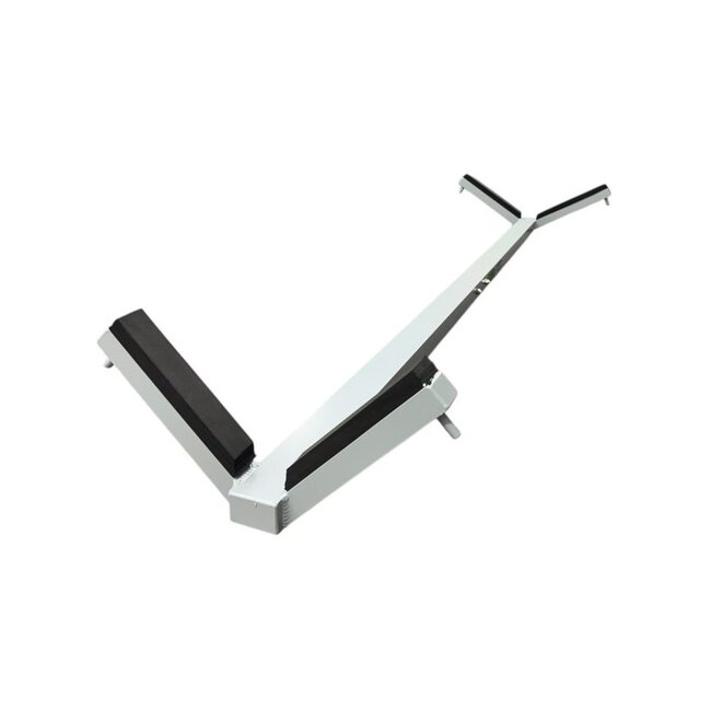 EcoKayak V-Bar Plus Roof Rack 4-delig