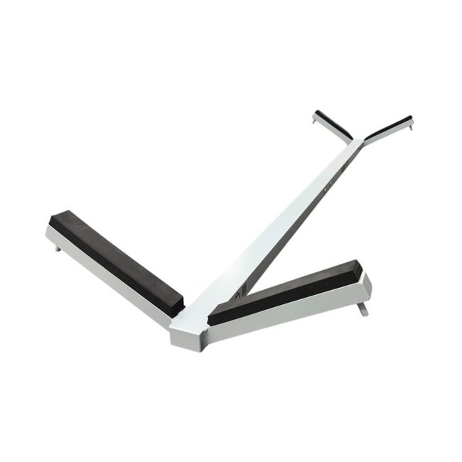 EcoKayak V-Bar Plus Roof Rack