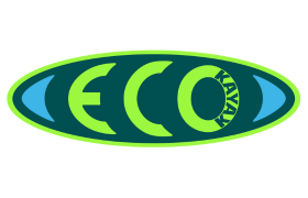 EcoKayak