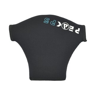 Peak PS Moffen Surplus