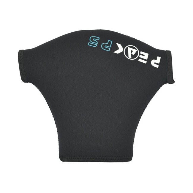 Peak PS Moffen Surplus