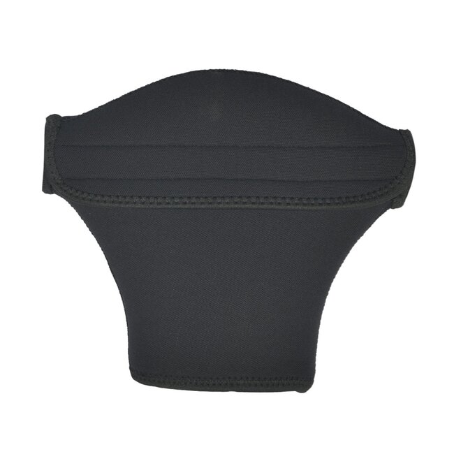 Peak PS Moffen Surplus