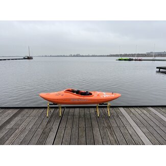 Wave Sport Diesel 65