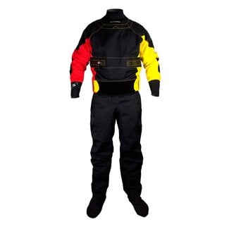 Sandiline Advanced drysuit