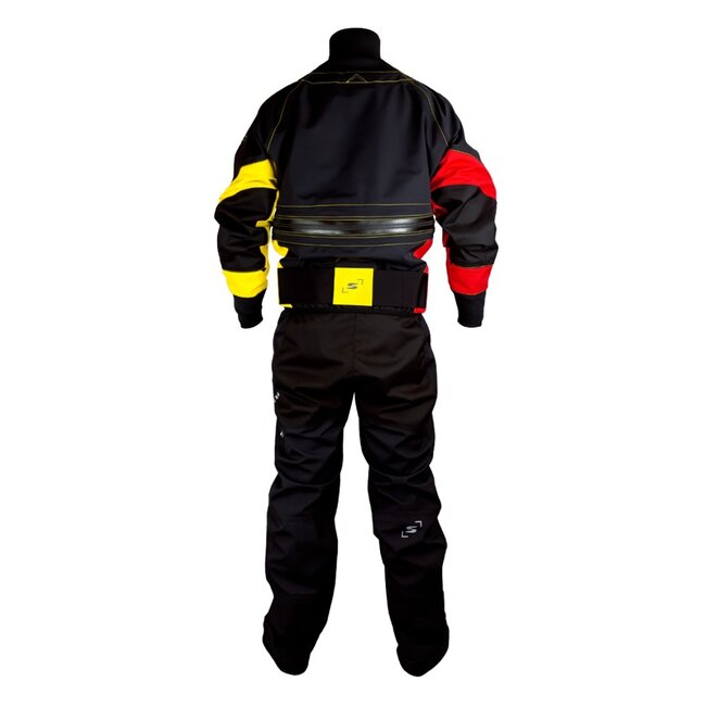 Sandiline Advanced drysuit