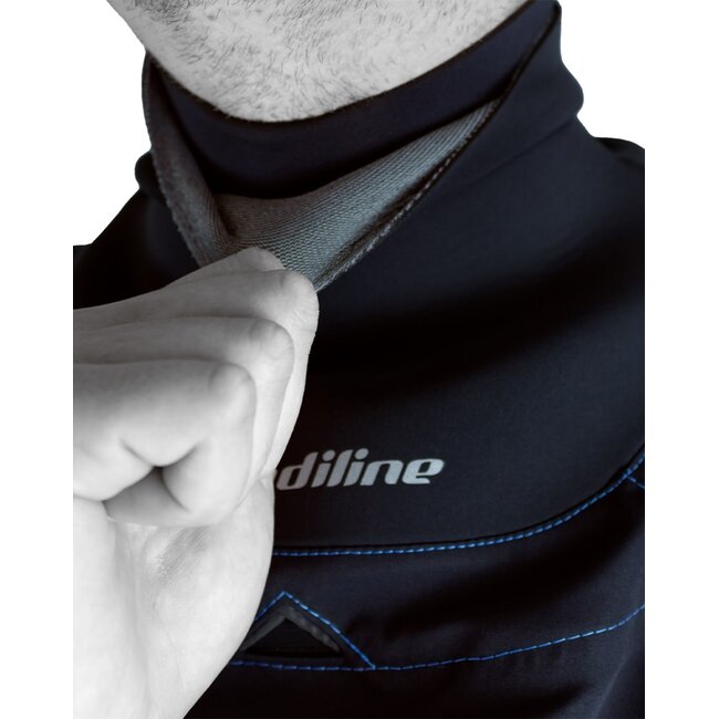 Sandiline Advanced drysuit