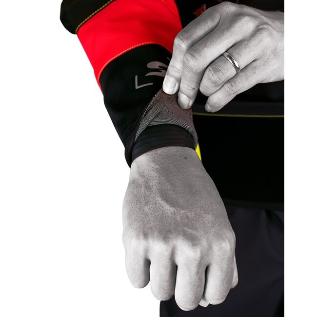 Sandiline Advanced drysuit