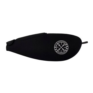 Segla Gear Peddelblad hoes, neopreen