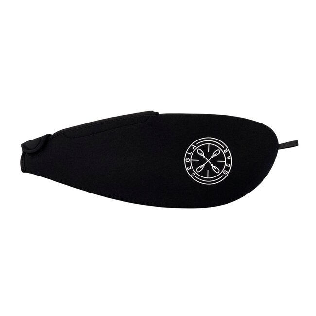 Segla Gear Peddelblad hoes, neopreen