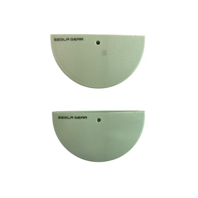 Segla Gear Viper Tip Set 50 mm