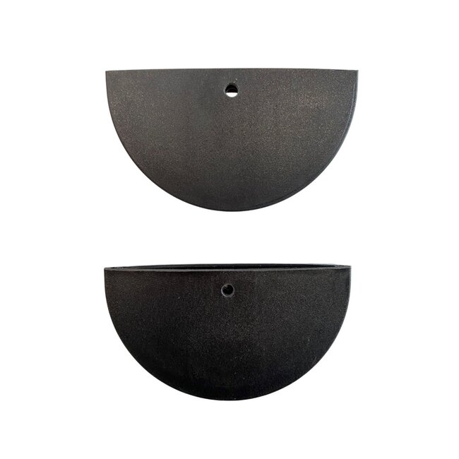 Segla Gear Viper Tip Set