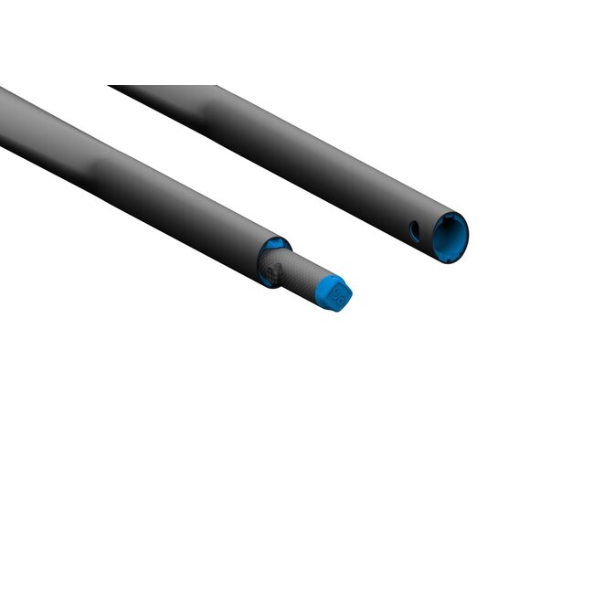 Gearlab Outdoors Greenland Peddel Ipik 2 225 cm