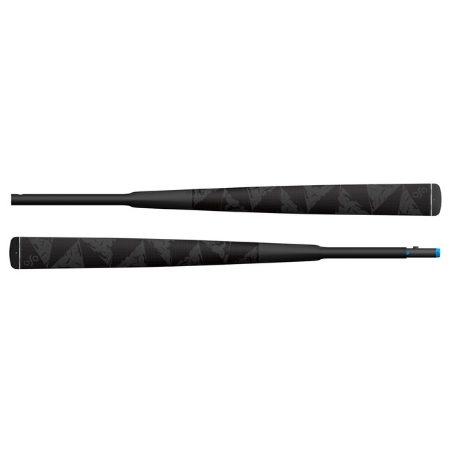Gearlab Outdoors Greenland Peddel Ipik 2