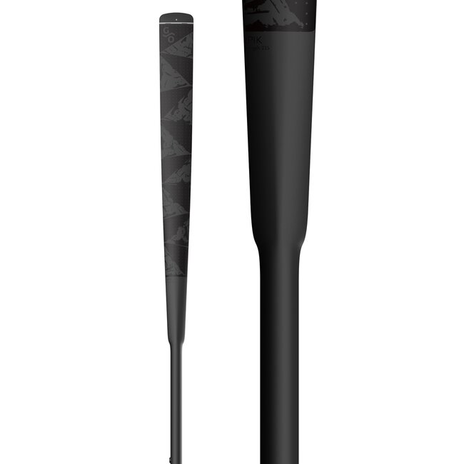 Gearlab Outdoors Greenland Peddel Ipik 2 225 cm