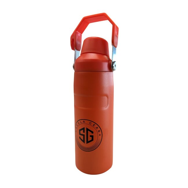 Segla Gear Bidon Wave Well, 550 ml