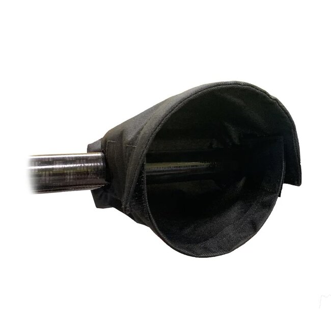 Padler Moffen Wind nylon