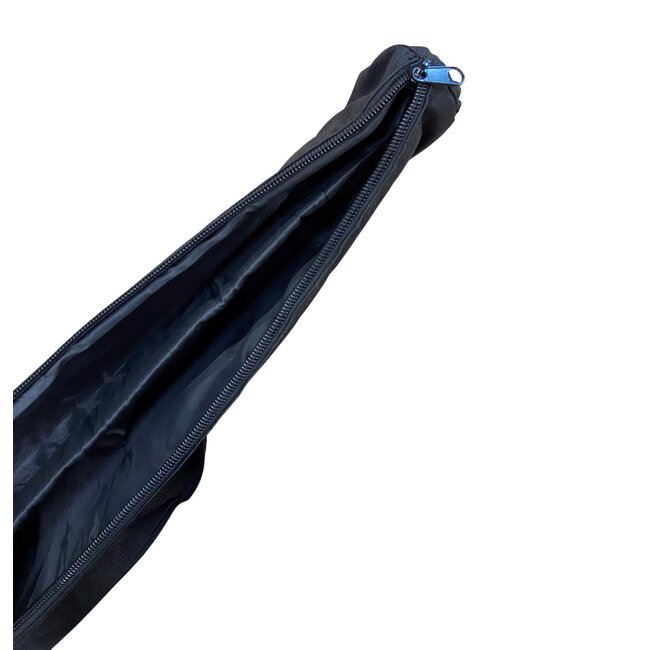 Segla Gear Greenland peddelhoes met strap, deelbare peddel