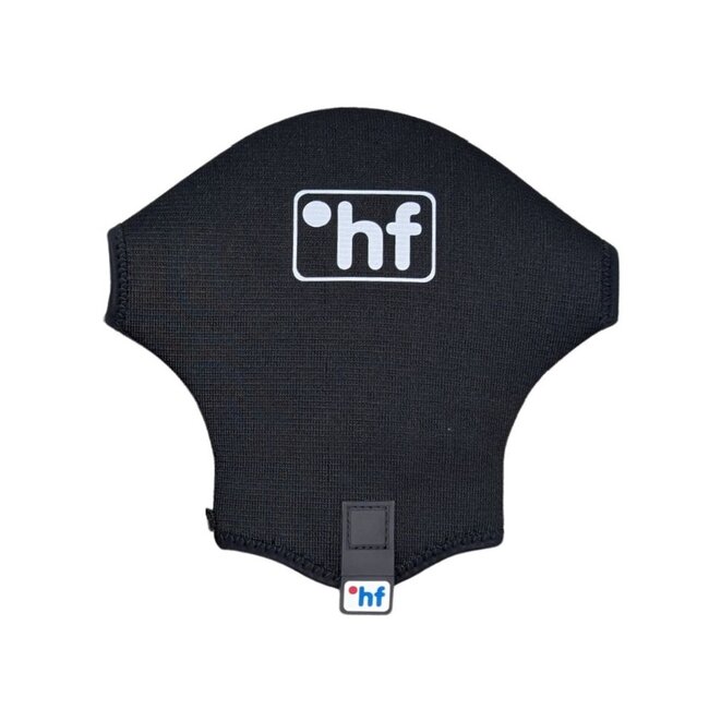 H.F. Moffen Ice Breakerz