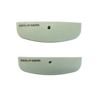 Segla Gear Viper Tip Set