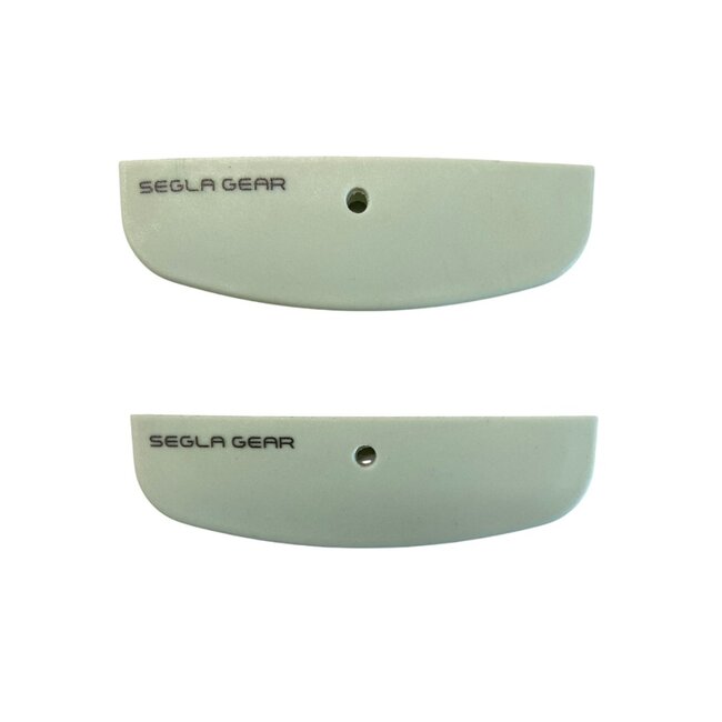 Segla Gear Viper Tip Set