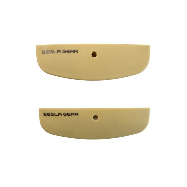 Segla Gear Viper Tip Set