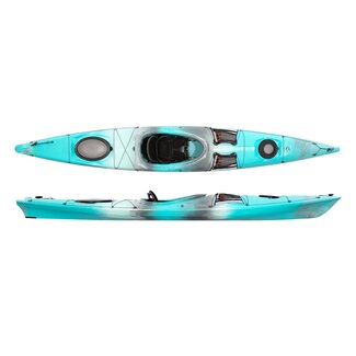 Wilderness Systems Tsunami 145