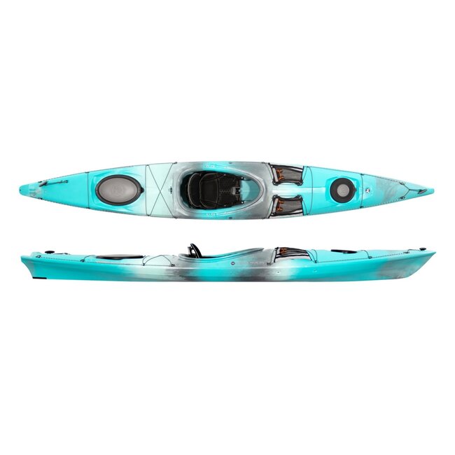 Wilderness Systems Tsunami 145