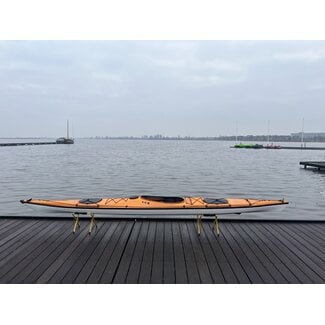 Prijon Skegyak Prilite, scheg