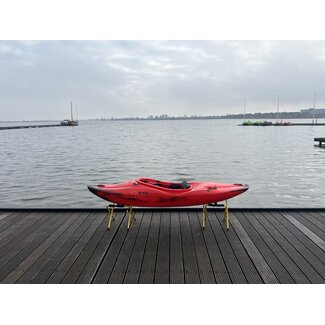 Exo XT 260 River Club+