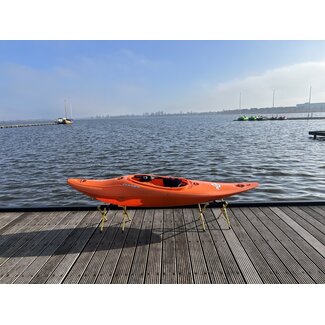 Dagger Rewind Action+