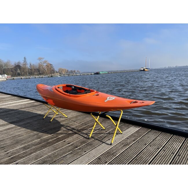 Dagger Rewind Action+