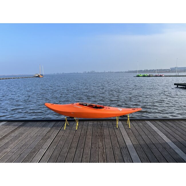 Dagger Rewind Action+