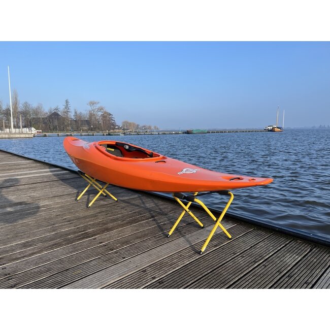 Dagger Rewind Action+