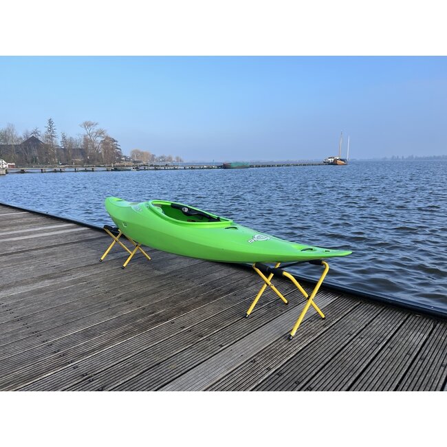 Dagger Rewind Action+