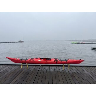 Prijon Seayak 490 Classic