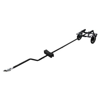 Sunny Fietskar Gen 2