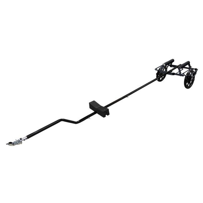 Sunny Fietskar Gen 2