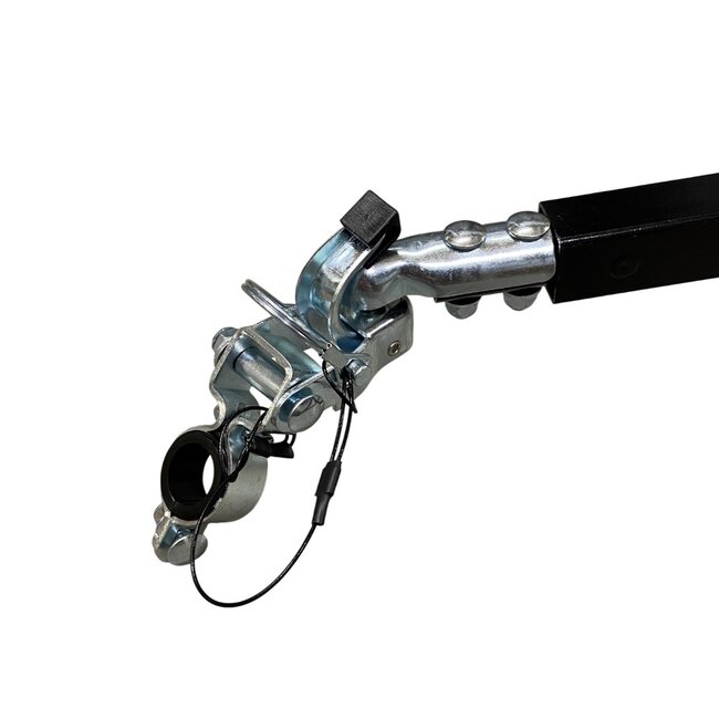 Sunny Fietskar Gen 2